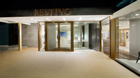 rolex restivo catania|Home .